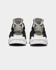 Nike Air Huarache Black/White-Neutral