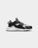 Nike Air Huarache Black/White-Neutral