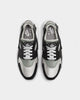 Nike Air Huarache Black/White-Neutral