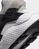 Nike Air Huarache Black/White-Neutral