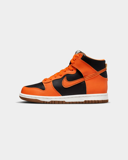 Nike Kids' Nike Dunk High 