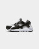 Nike Kids' Nike Huarache Run (GS) Black/White-Neutral