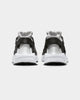 Nike Kids' Nike Huarache Run (GS) Black/White-Neutral