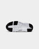 Nike Kids' Nike Huarache Run (GS) Black/White-Neutral