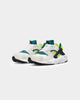 Nike Kids' Nike Huarache Run (GS) Phantom/Volt