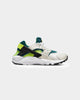 Nike Kids' Nike Huarache Run (GS) Phantom/Volt