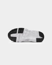 Nike Kids' Nike Huarache Run (GS) Phantom/Volt
