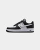 Nike Air Force 1 '07 "Panda" Black/White/Black