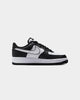 Nike Air Force 1 '07 "Panda" Black/White/Black