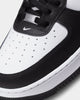 Nike Air Force 1 '07 "Panda" Black/White/Black