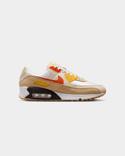 Nike Air Max 90 SE Summit White/Sail