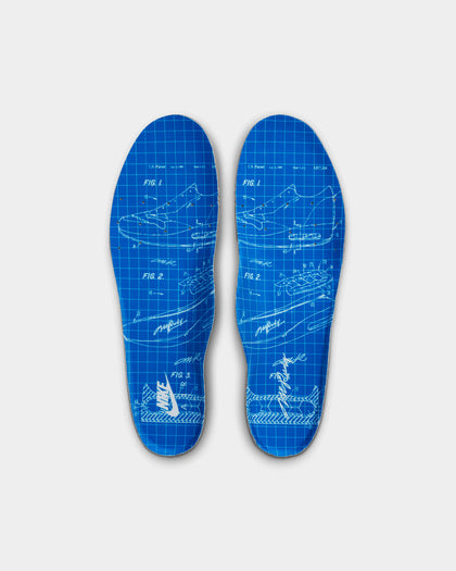 Nike Air Max 90 SE Summit White/Sail