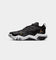 Jordan Why Not .6 Black/Metallic