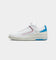 Jordan Women's Air Jordan 2 Retro Low "UNC To Chicago" White/Gym Red