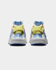 Nike Kids' Huarache Run (GS) Pearl Pink/Cobalt