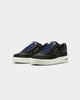 Nike Kids' Air Force 1 LV8 3 (GS) Black/Sail-Black