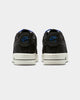 Nike Kids' Air Force 1 LV8 3 (GS) Black/Sail-Black