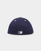 New Era New York Yankees 'Light Navy' 59FIFTY Fitted Light Navy