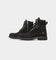 Timberland Timberland X Culture Kings 6" Premium Boot Black/Silver