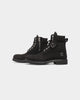 Timberland Timberland X Culture Kings 6" Premium Boot Black/Silver