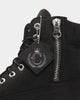 Timberland Timberland X Culture Kings 6" Premium Boot Black/Silver