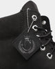 Timberland Timberland X Culture Kings 6" Premium Boot Black/Silver