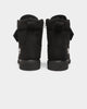 Timberland Timberland X Culture Kings 6" Premium Boot Black/Silver