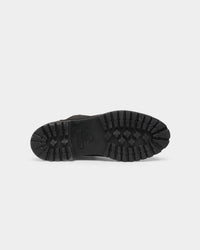 Timberland Timberland X Culture Kings 6" Premium Boot Black/Silver