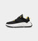Timberland TBL Turbo Low Black