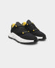 Timberland TBL Turbo Low Black