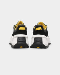 Timberland TBL Turbo Low Black