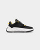 Timberland TBL Turbo Low Black