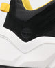 Timberland TBL Turbo Low Black