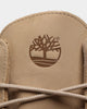 Timberland X Culture Kings 6" Premium Boot World Exclusive Collaboration Hummus/Gold