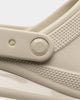 Crocs Mega Crush Clog Bone
