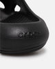 Crocs Mellow Slide Black