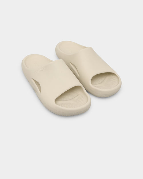 Crocs Mellow Slide Bone
