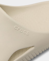 Crocs Mellow Slide Bone