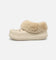 Crocs Furever Crush Bone