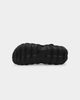 Crocs Echo Clog Black