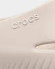 Crocs Mellow Clog Stucco