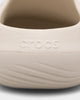 Crocs Mellow Clog Stucco