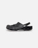 Crocs X Outkast Classic Clog Black