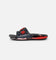 Crocs X Jujutsu Kaisen Classic Slide Multi