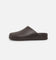 Crocs Dylan Clog Espresso