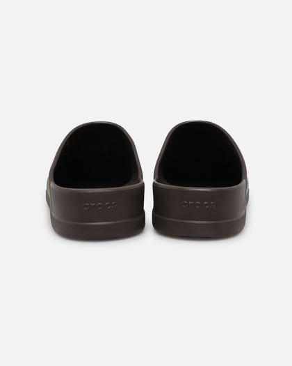 Crocs Dylan Clog Espresso