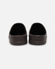 Crocs Dylan Clog Espresso