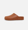 Crocs Dylan Clog Cognac