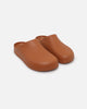 Crocs Dylan Clog Cognac
