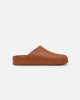 Crocs Dylan Clog Cognac